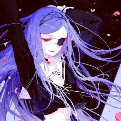 连环杀人案13年告破
